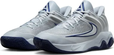 Produktbild von Nike Giannis Immortality 4 Basketballschuhe Herren
