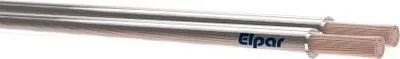 Immagine prodotto di Cavo altoparlante Tlyp 2*1,5 - 100 Mb - E122Aa-Yy173