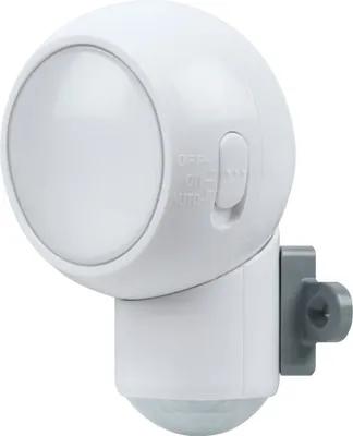 Produktbild von LEDVANCE LED Batteriebetriebene Leuchte, Leuchte für Innenanwendungen, Weiß, SPYLUX
