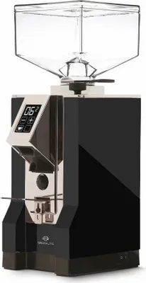 Produktbild von Eureka Mignon Specialità 16CR Espressomühle, 55mm Mahlscheiben -Schwarz