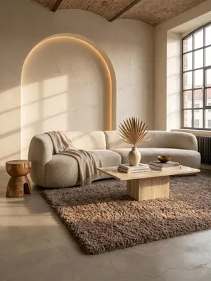 Teppich Mocca rechteckig gemütliche Wohnszene_#sku_HOMELIFE1002001500MOCCA-HOMELIFE1201701500MOCCA-HOMELIFE1402001500MOCCA-HOMELIFE1602301500MOCCA-HOMELIFE2002901500MOCCA-HOMELIFE2403401500MOCCA-HOMELIFE3004001500MOCCA#