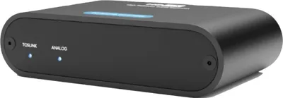Produktbild von HDSX TV Sound Optimizer TOSLINK