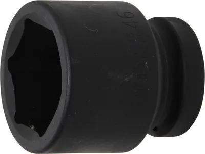 Obrázek produktu pro BGS technic Impact Socket, 1124 mm, 1,12 kg