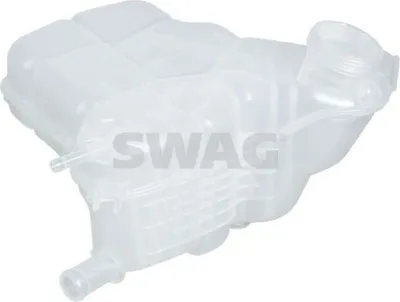 Produktbild von SWAG Ausgleichsbehälter Kühlmittel für OPEL ZAFIRA TOURER C (P12) Kühlwasser 40 94 7897