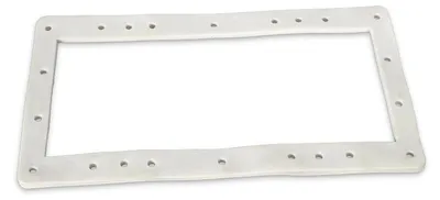 Produktbild von Dichtung Lippendichtung für Breitmaulskimmer