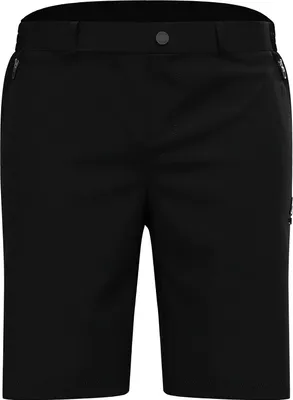 Produktbild von ODLO Herren Ascent Light Wandershorts