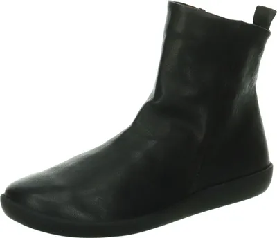 Zdjęcie produktu dla Buty do kostki