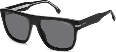 Obrázok produktu pre Slnečné okuliare Carrera Carrera 340/S 284/M9