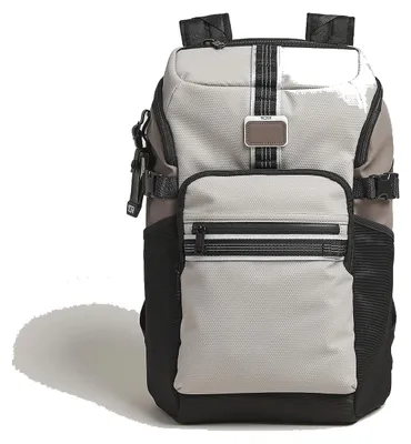 Productafbeelding van TUMI Rugzakken 0232718CHK