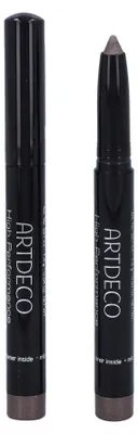 Produktbild von Lidschatten Artdeco High Performance Eyeshadow Waterproof Stylo