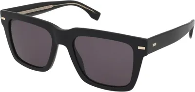 Produktbild von Hugo Boss Boss 1442/S 807/IR Größe: 53