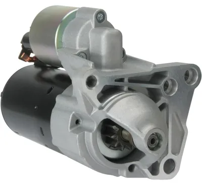 Obrázek produktu pro Startér HC-CARGO F 032 115 698