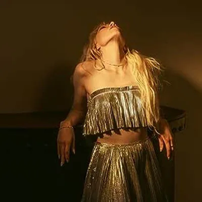 Obrázok produktu pre Carly Rae Jepsen: The Loveliest Time