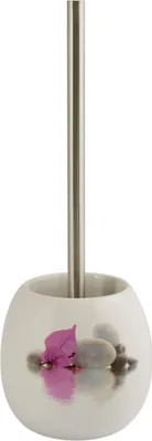 Produktbild von WC Bürste Java Borneo