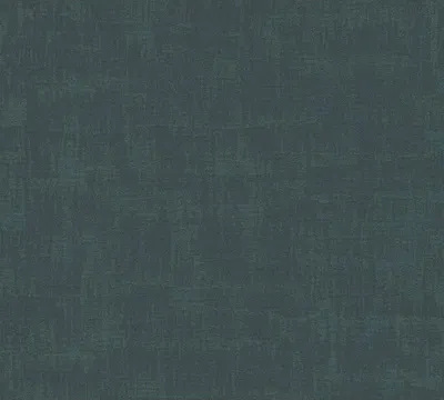 Obrázek produktu pro Vliesová tapeta 39503-5 Jade 2 hladká textura petrol