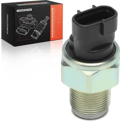 Produktbild von Frankberg 1x Sensor Kraftstoffdruck für Toyota Avensis T25 RAV 4 III A3 2.2L