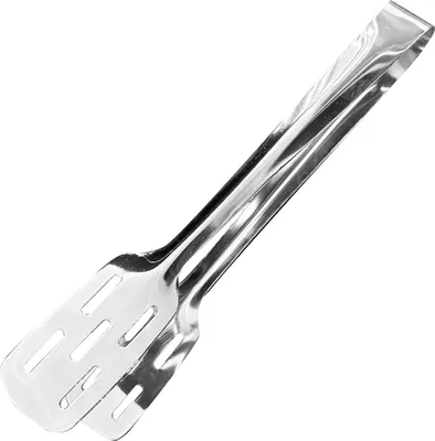 Immagine prodotto di Pinza multiuso da cucina, in acciaio inox