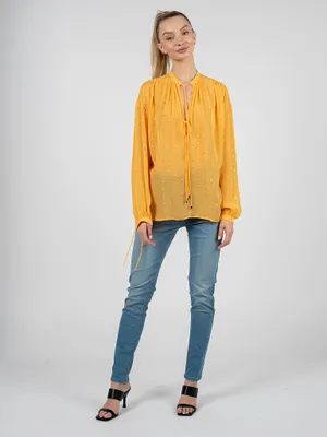 Obrázok produktu pre Patrizia Pepe Jeans "Jeggings" - CP0367 D1IB - Blue- Veľkosť: 32(EU)