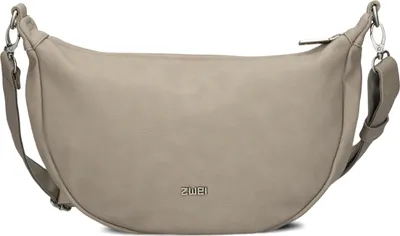 Produktbild von Zwei Mademoiselle.M Umhängetasche 34 cm