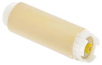 Image de Bouchon FIFO™ pour le portionnement de la pâte Pour les bouteilles FIFO™