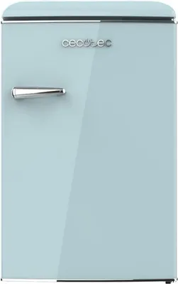 Immagine prodotto di Cecotec Bolero Coolmarket Tt Origin 110 Mini frigorifero 110L / Spina UE 220V 110L