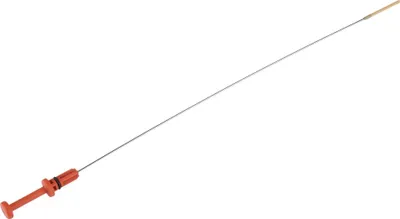 Obrázek produktu pro Měřka oleje 56 cm pro Peugeot 106, 206, 306, 307, Partner, Citroën Saxo, Xsara 1174.75 117475