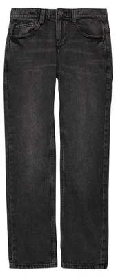 Productafbeelding van s.Oliver 2169262.96Y2.134_SLIM, Jeans, Regular pasvorm, Legerkleur, Knoopsluiting, Rits, Katoen, 100% katoen