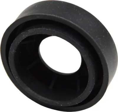 Produktbild von Dichtung Krups MS-0A01322A Lippendichtung für Wassertanksockel Kaffeemaschine