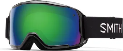 Alpina Prolan Vest - Beschermer Heren | Gratis verzending