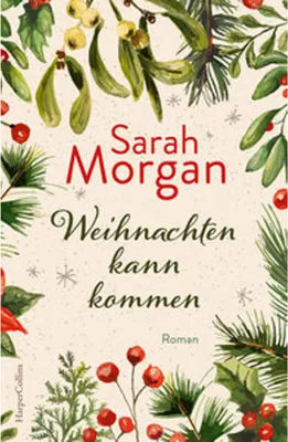 Obrázek produktu pro Weihnachten kann kommen