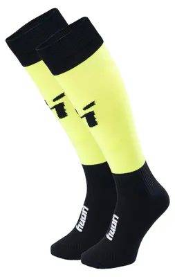 Produktbild von Men's Football Socks BEATES, HUARI