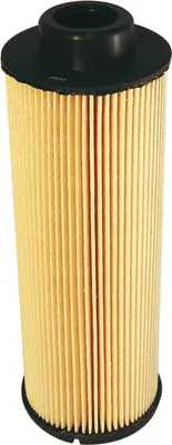 Produktbild von Kraftstofffilter FILTRON PE 977/2 für MAN TGA Filtereinsatz
