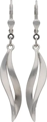 Produktbild von JuwelmaLux Ohrhänger 925 Sterling Silber JL20-06-1098