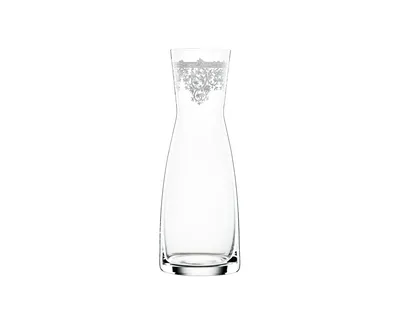 Produktbild von SPIEGELAU 4192258 ARABESQUE Karaffe 1,0 Liter
