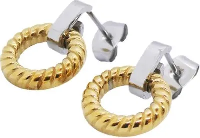 Immagine prodotto di Orecchini da donna AN Jewels AL.E1MW23SG