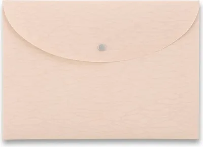 Image de Foldermate Nest Pastel A4, rose