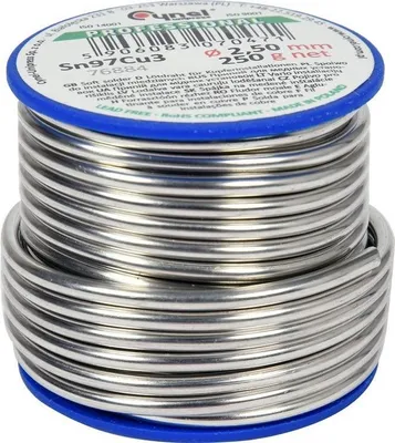 Obrázok produktu pre Toya 76884