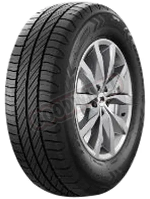 Obrázok produktu pre 205/65R16C 103/101T Cargospeedevo