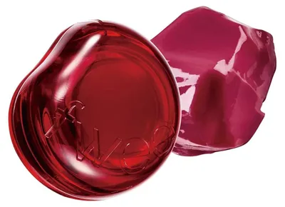 Produktbild von JN02 Milky Fwee Lip & Cheek Glowy Jelly Pot