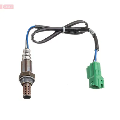 Immagine prodotto di Sonda lambda