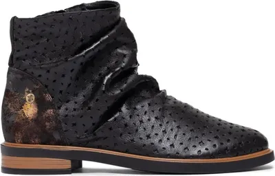 Image de Chaussures Maciejka 0592201005