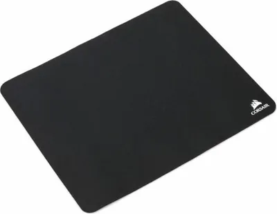 Immagine prodotto di Corsair MM100 Tappetino per Mouse per Gioco da Computer Nero