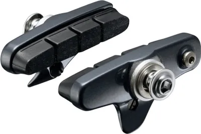 Produktbild von Bremsklotz Satz SHIMANO  R55C4  Ultegra Cartridge