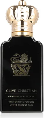 Immagine prodotto di Clive Christian X For Women Parfum 50 ml (donna)