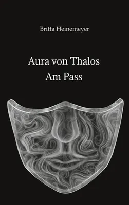 Produktbild von Aura von Thalos