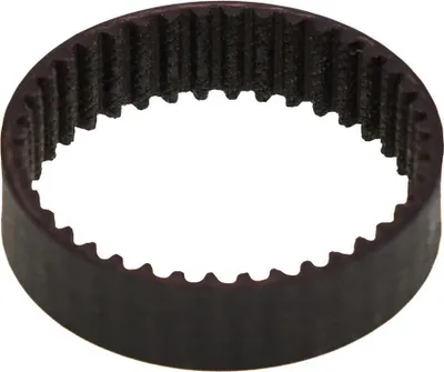 Immagine prodotto di Bosch 2604736009 Nastro dentato per levigatrice rotorbitale PEX 420 AE PEX 15 AE