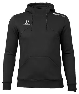 Produktbild von Warrior Junior Bekleidung Alpha X Kaputzenpullover, Farbe:NV NAVY, Größe:YXS