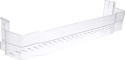 Produktbild von Türfach unten smeg 760391927 607x115mm für Kühlschrank