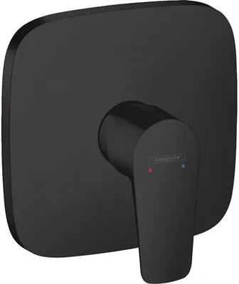 Obrázok produktu pre HANSGROHE 71765670 Sprchová batéria Talis E