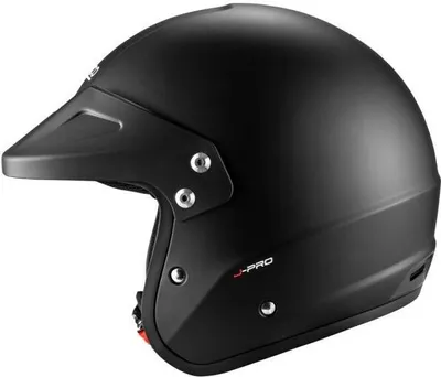 Zdjęcie produktu dla Kask Sparco J-PRO ECE06